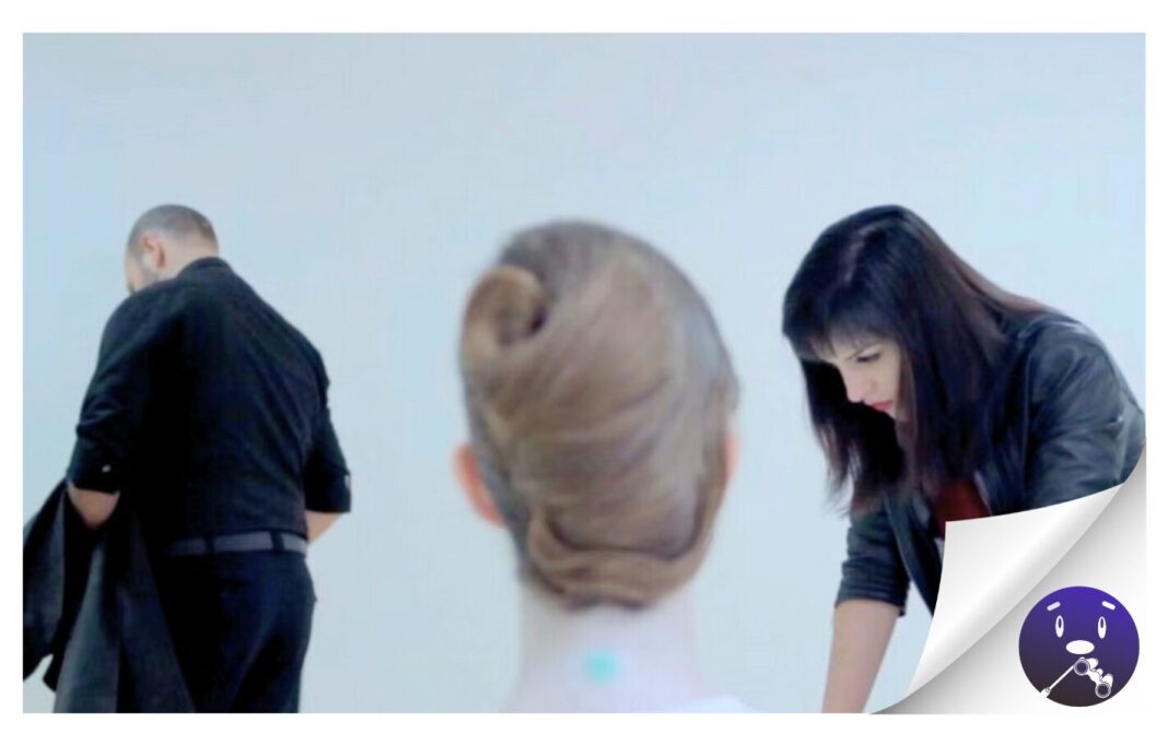 Famtàstic: el futuro con sabor a cine arranca en el Teatro El Sauzal