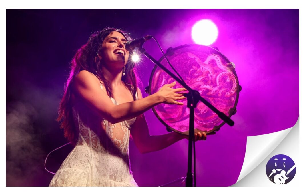 Boreal 2025 confirma su esencia: arte, comunidad y compromiso