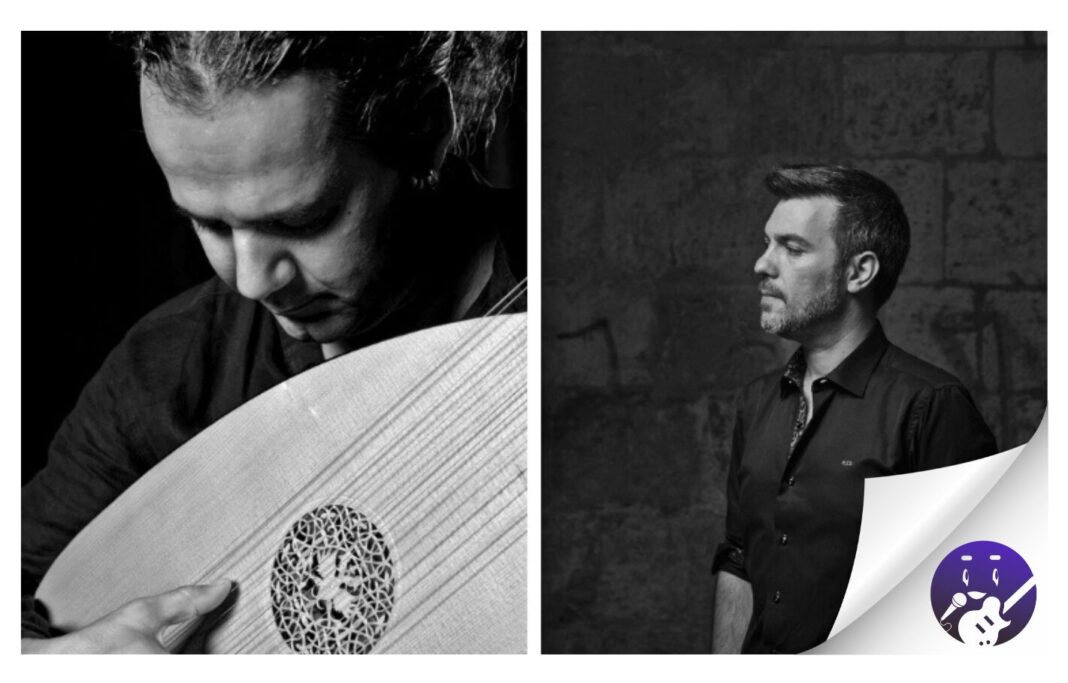 La formación de cámara El Afecto Ilustrado, protagonista de la segunda sesión de Barroco en la Fundación CajaCanarias