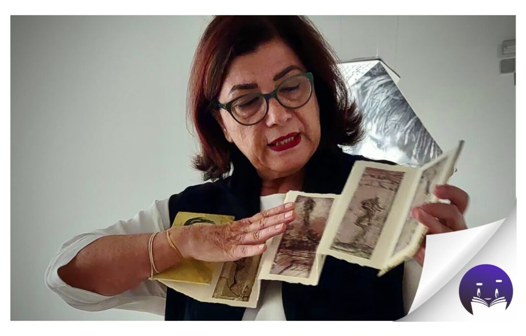 El pensamiento crítico de Galdós se transforma en talleres en el mes de septiembre