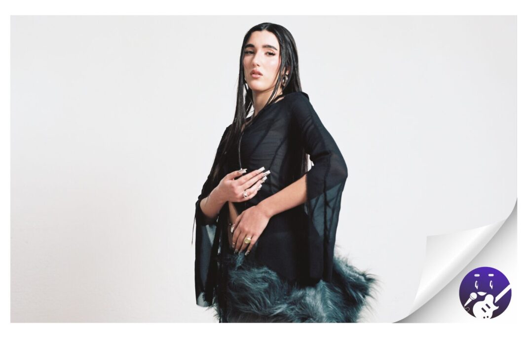 Phe Festival 2025: Todos los horarios, artistas y escenarios que harán vibrar Puerto de la Cruz