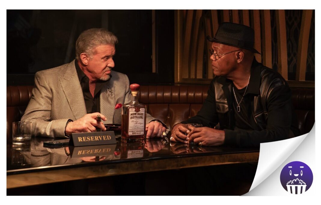 SkyShowtime revela novedades en los proyectos de Taylor Sheridan: llegan nuevas series y regresan grandes éxitos