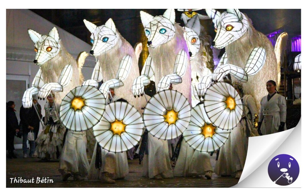 TEMUDAS estrena la primera semana de su vigésima novena edición con 21 propuestas distribuidas en 38 funciones