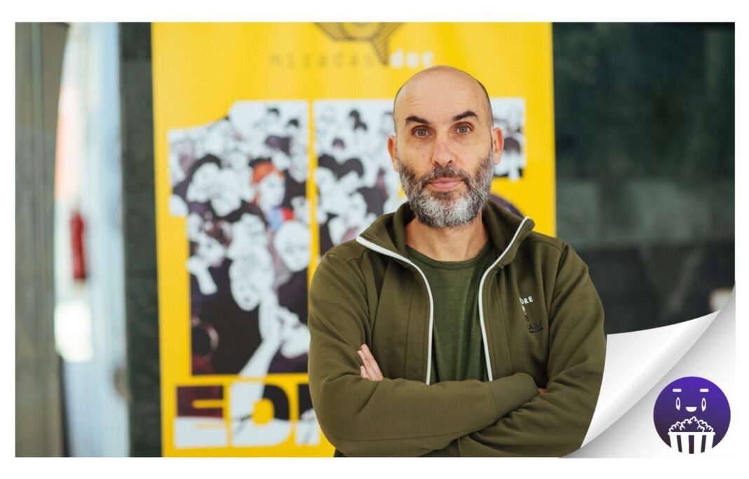 El cine argentino y la creación canaria protagonizan la segunda semana de las Jornadas de Producción creativa en el TEA