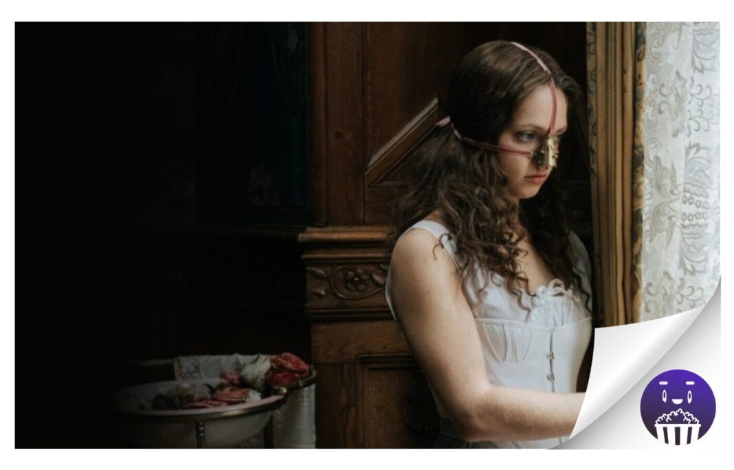 ‘La hermanastra fea’ de Emilie Blichfeldt, Premio a la Mejor Película en Sitges 2025