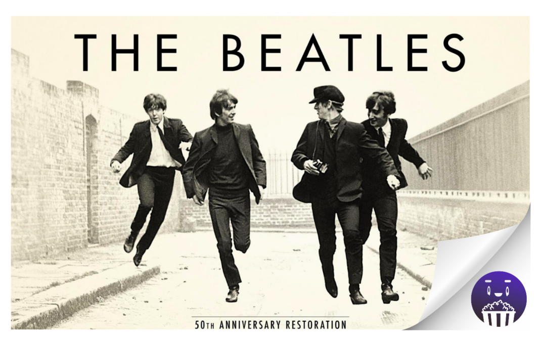 El festival DocuRock rememora la música de The Beatles