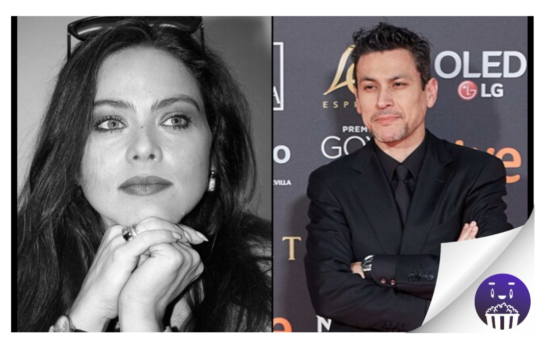 El Festival Isla Calavera anuncia en Sitges a Ornella Muti y Rodrigo Cortés como nuevos galardonados