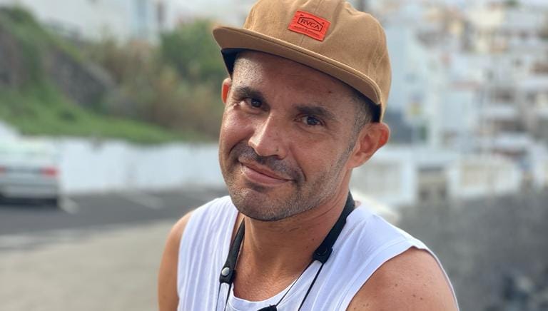 El Castillo de La Laguna acoge una nueva edición de Verbena Cósmica