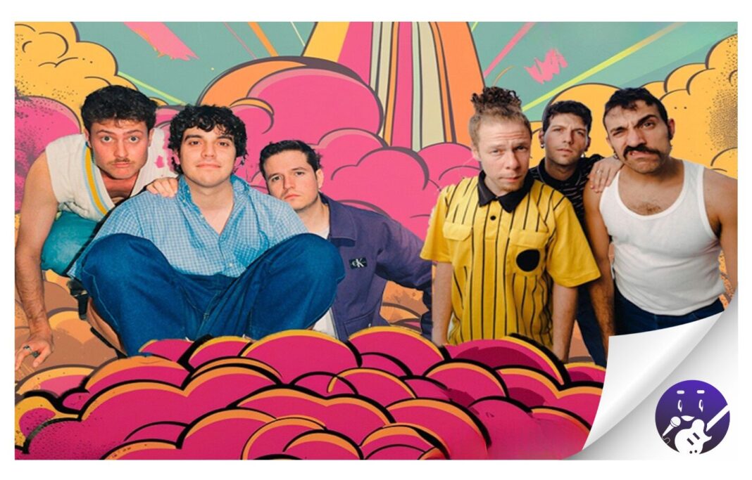 Karavana y Gilipojazz llegan a Aguere Cultural este sábado 18 de octubre