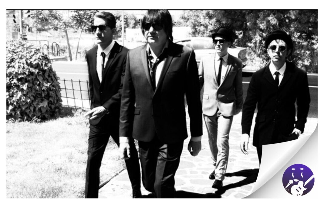 La Guardia, La Frontera y Javier Ojeda protagonizan la primera edición de Vinopop en Infecar