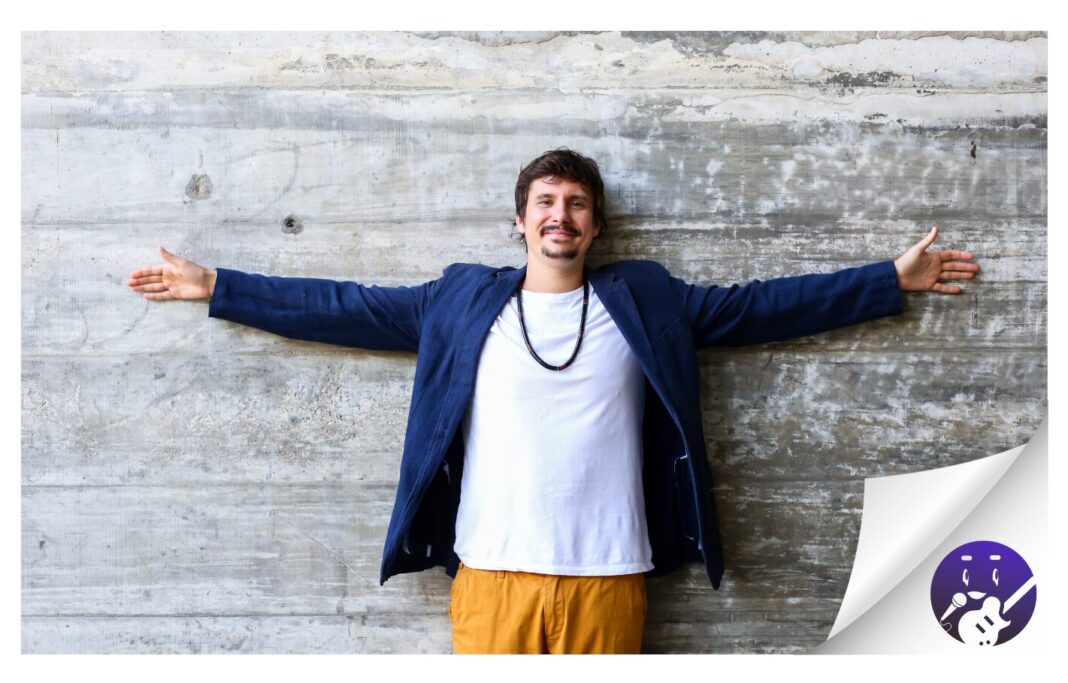 El Festival Tensamba llena el Teatro Guiniguada de ritmos brasileños