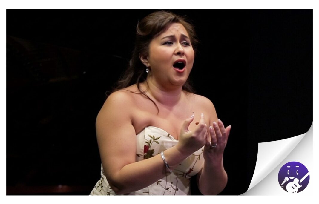 La Gran Canaria Wind Orchestra rinde culto a la voz con ‘Echoes of Voices’