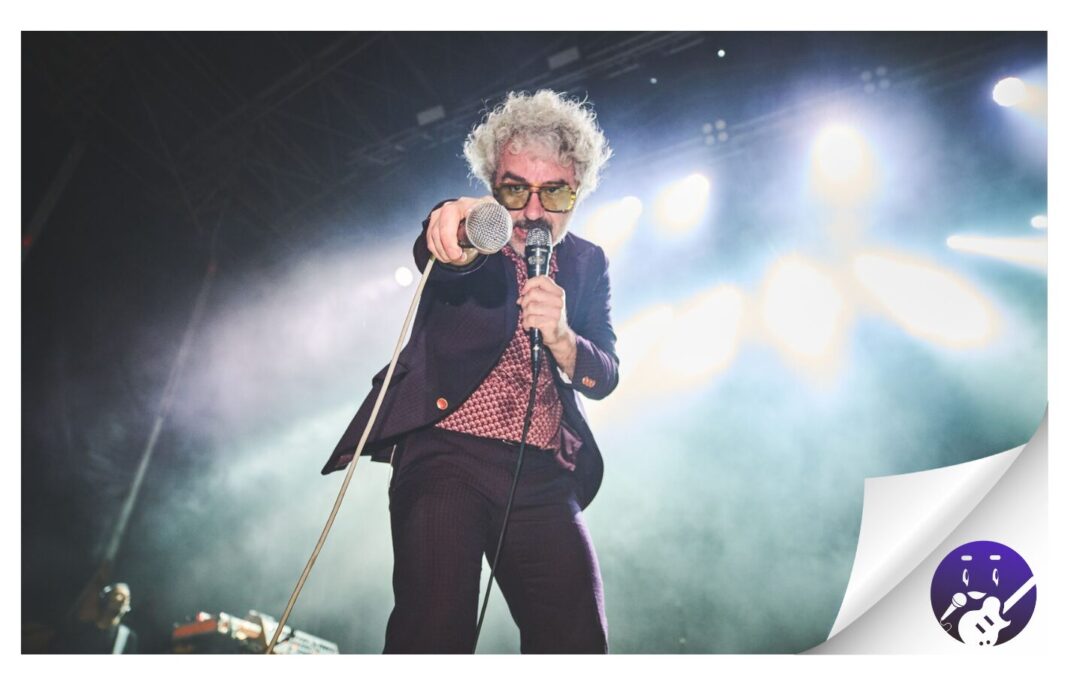 El eclecticismo y la cantera marcan el penúltimo fin de semana en Arrecife en Vivo