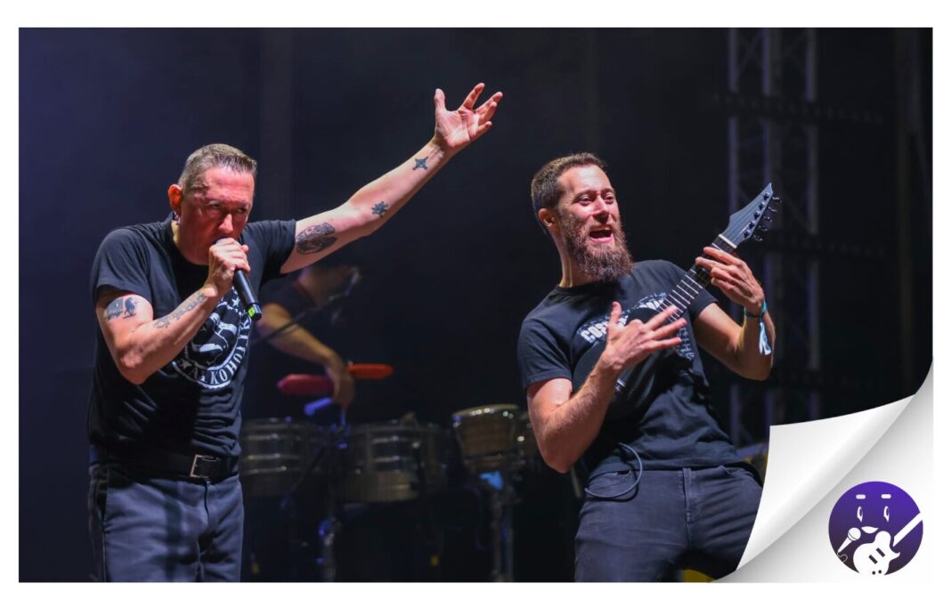 Arrecife en Vivo concluye su edición más completa con “reconocimiento estatal” y “haciendo comunidad”