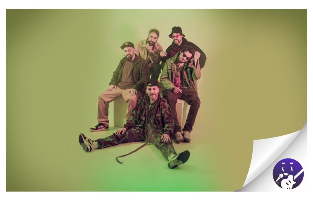 Reggae Can Festival celebra su XI edición: “Two Days, One Love” con acento internacional