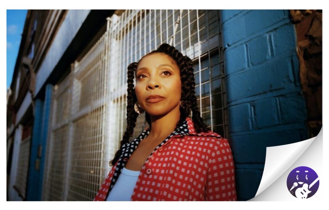 Hollie Cook encabeza en La Laguna el Reggae Can Festival XI, que refuerza su proyección internacional en Canarias