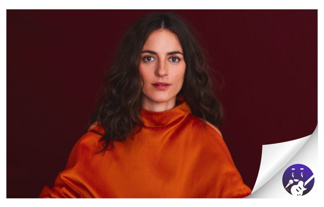 Anna Setton y Edu Sangirardi traen lo mejor de Brasil a La Laguna