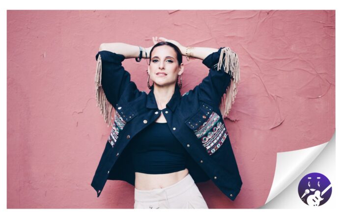 Música_20251030_144404_0000