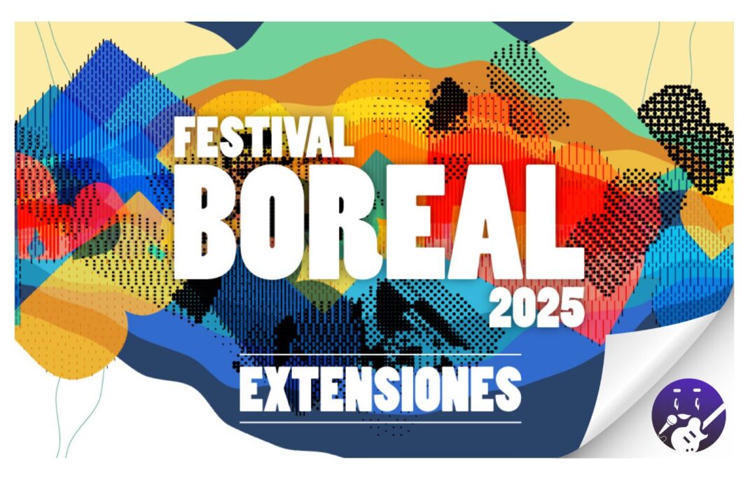 Festival Boreal llega este fin de semana a Valverde, Tacoronte y Alajeró