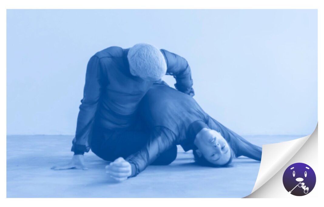 Cueva Pintada acoge cuatro propuestas escénicas de creadores e intérpretes internacionales en el marco del Festival Masdanza