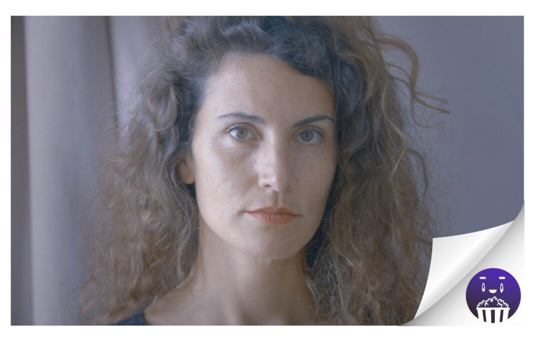 María Abenia presenta un adelanto de su película “Futura, La Niebla” el 9 de octubre en TEA