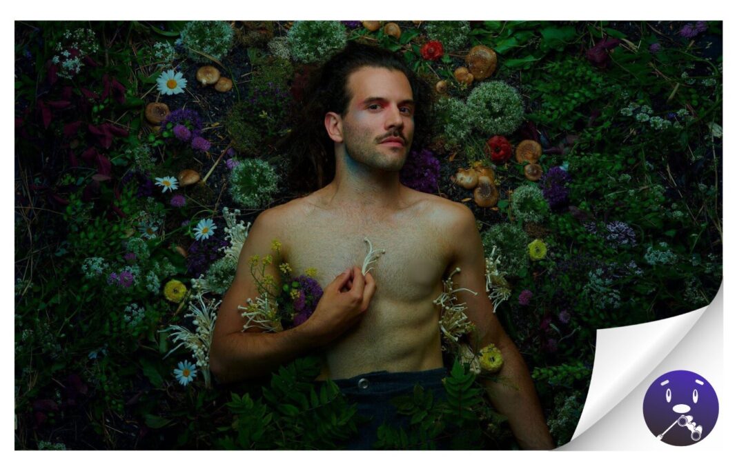 El Teatro Victoria presenta un fin de semana de danza contemporánea con dos obras que exploran la transformación y el vínculo humano