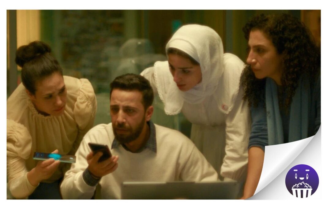 Filmin añadirá a su catálogo 16 aspirantes al Óscar Internacional en los próximos meses