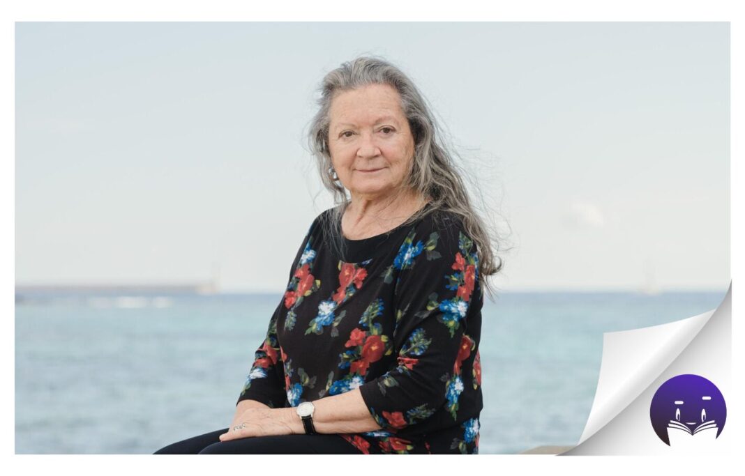 La Casa-Museo Pérez Galdós acoge el proyecto multidisciplinar ‘Memorias de viento y mar’, un homenaje a Elsa López