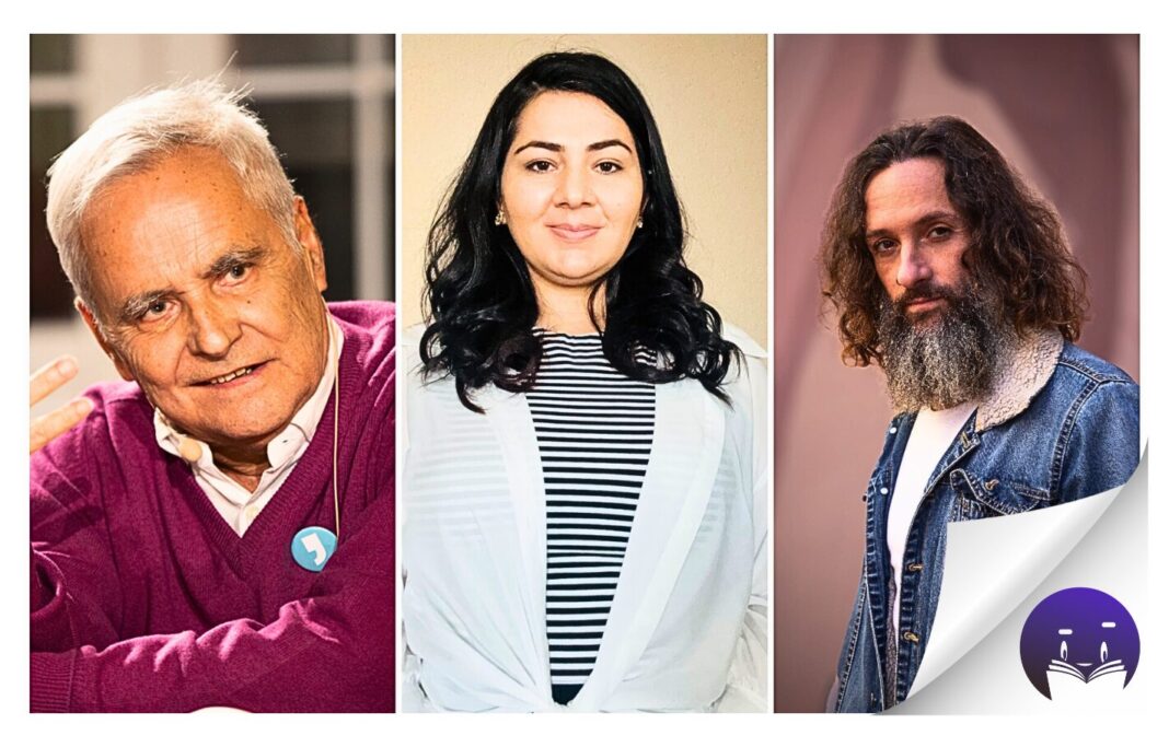 El Festival Periplo inaugurará su 13ª edición hablando de ciencia, derechos humanos y periodismo