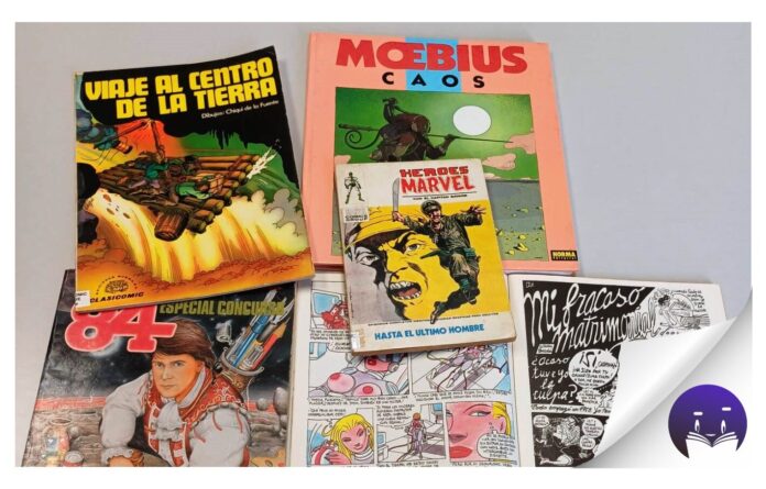 literatura_20251030_111502_0000