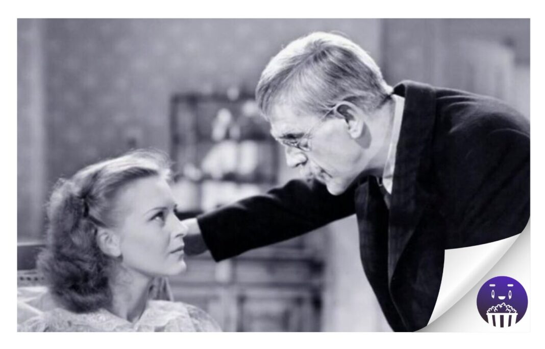 Filmoteca Canaria cierra el ciclo ‘Aquellos monstruos buenos’ con la proyección de ‘El gorila’