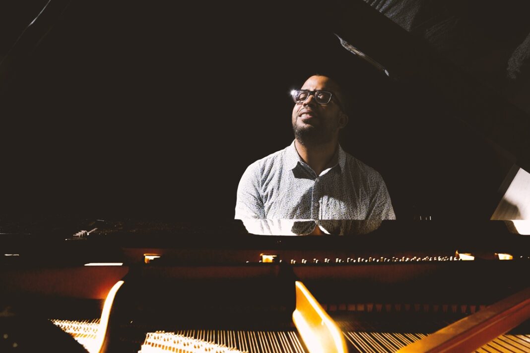 La Semana Internacional de Jazz se despide con los conciertos de Cucurucho Valdés Trío y Alba Gil Aceytuno