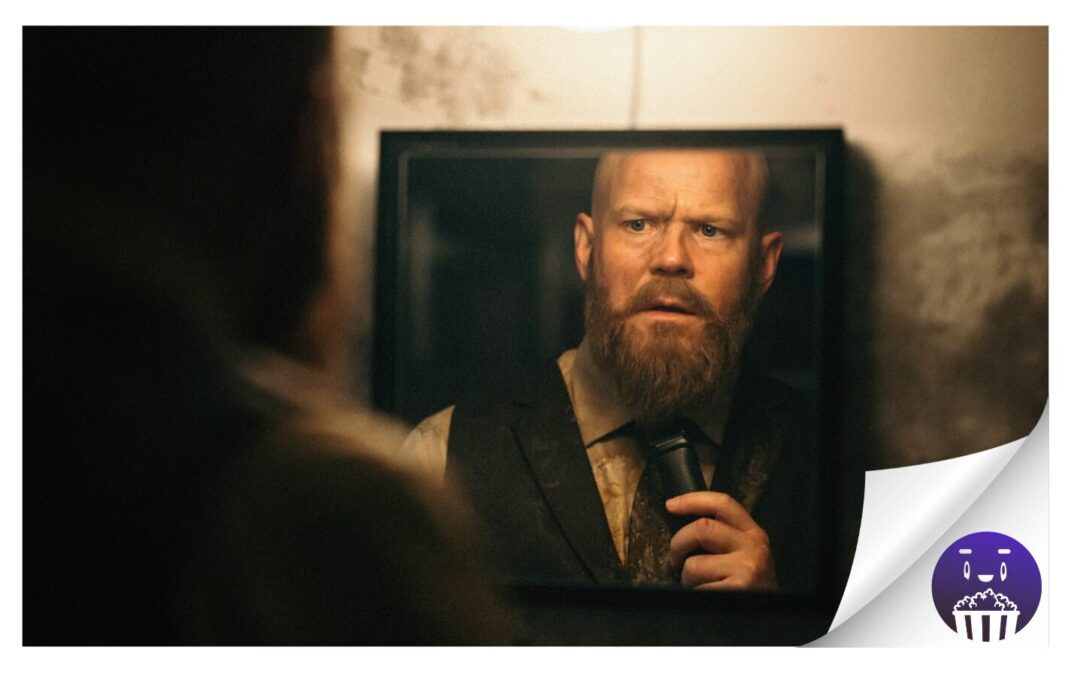 Filmin triunfa en Serielizados con “A Better Man”: Mejor Serie Internacional y Premio del Público