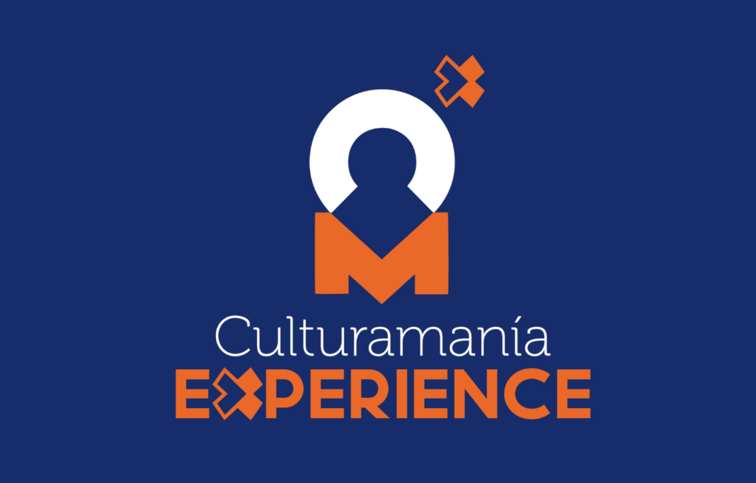Culturamanía lanza “Culturamanía Experience”, una nueva plataforma para conectar la cultura con el marketing digital