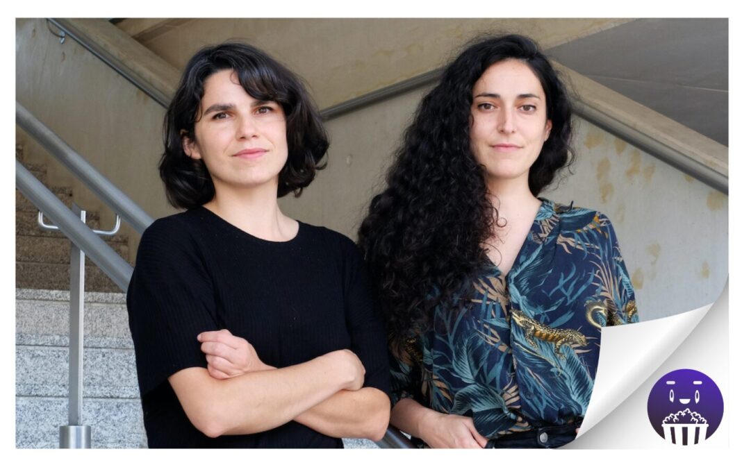 La Pinochera clausura su edición con un encuentro de cine y naturaleza en el CCA Gran Canaria