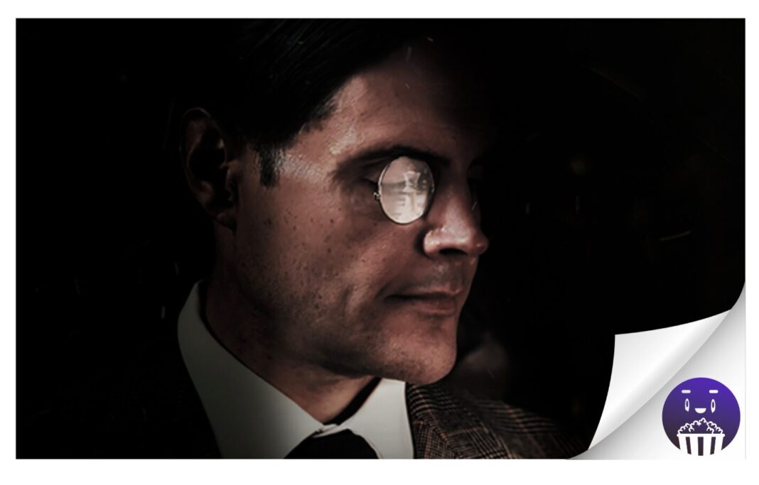 Filmin estrena el documental sobre Boris Skossyreff, el estafador que llegó a convertirse en rey de Andorra