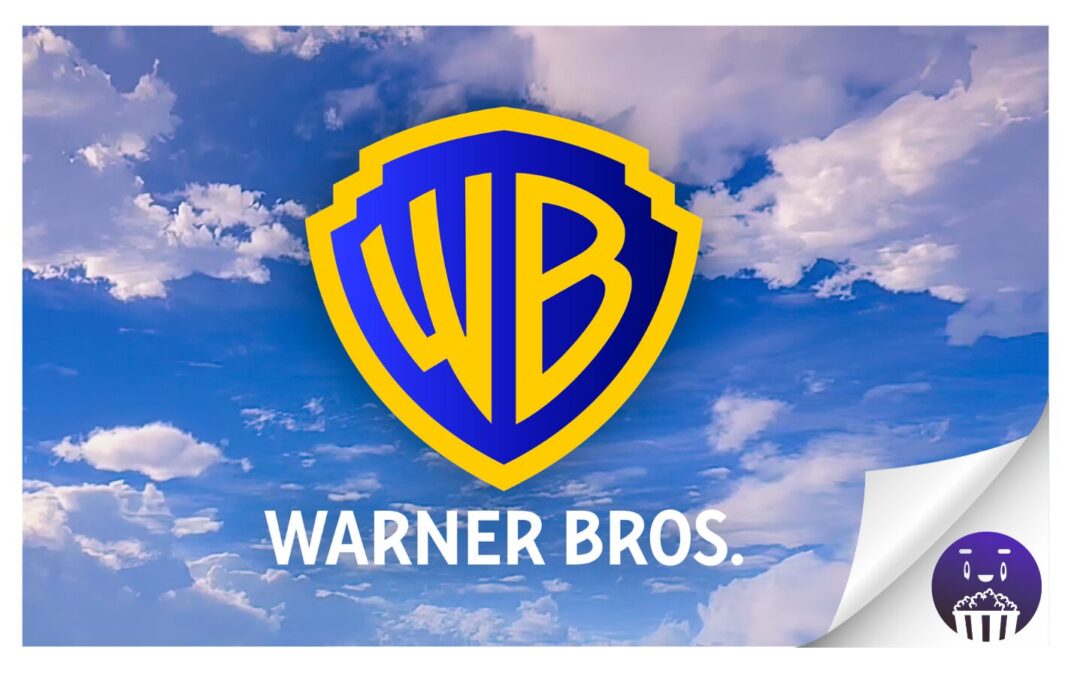 10 joyas del cine que llegarán a Filmin por primera vez el 14 de noviembre