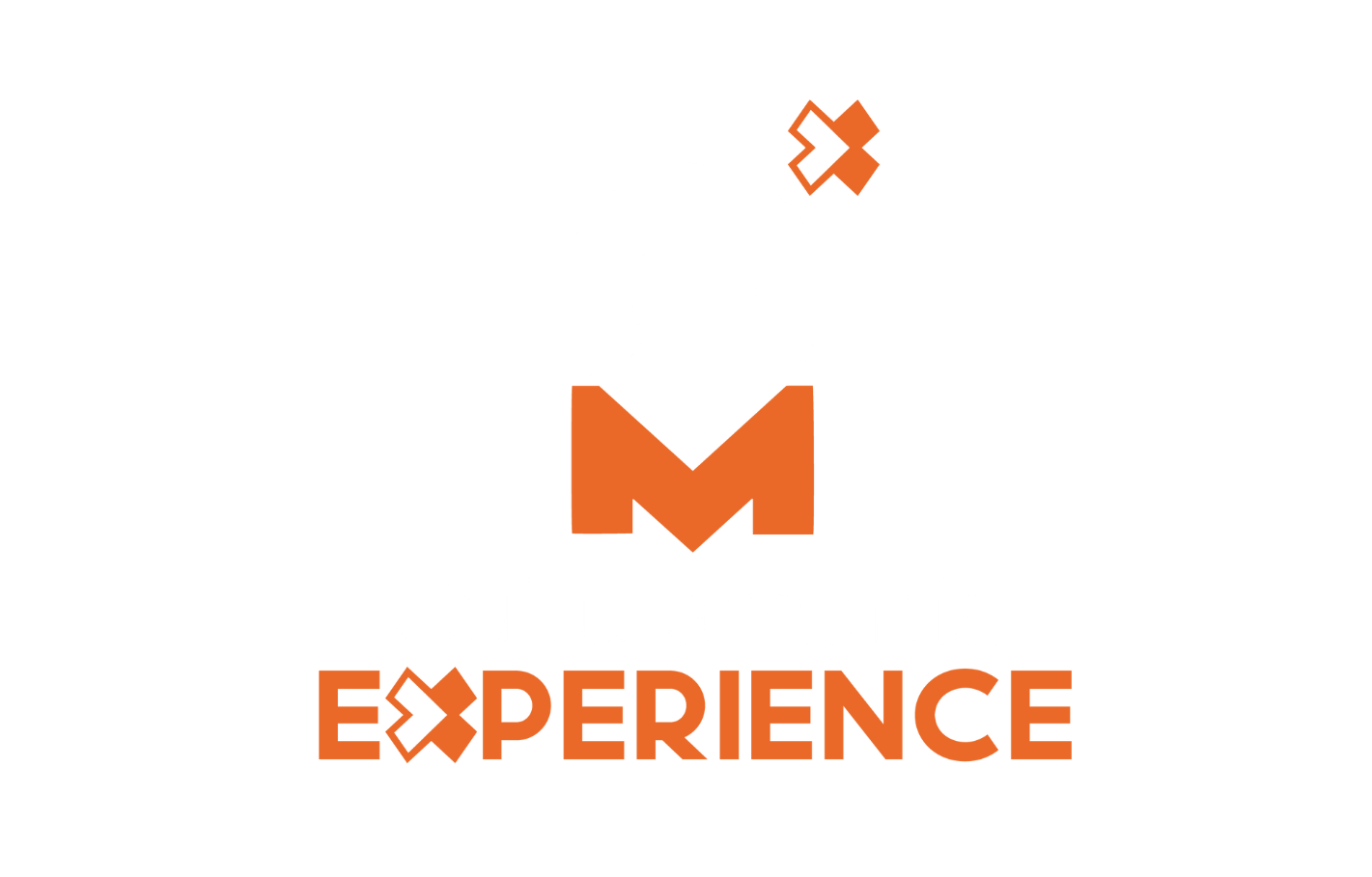 Culturamanía Experience