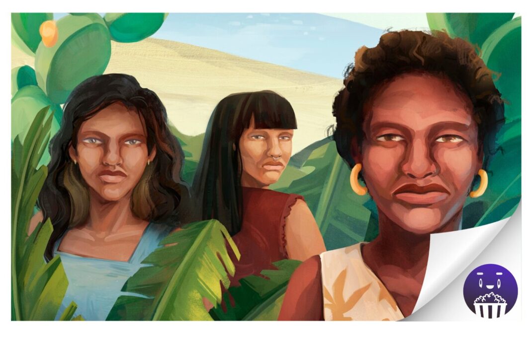 El Festival Internacional de Cine de Realidad de Canarias presenta 22 películas entre el 22 y el 29 de noviembre