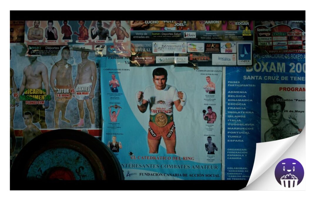 El cine de realidad canario traspasa fronteras con maestría narrativa y capacidad de gestión de la industria