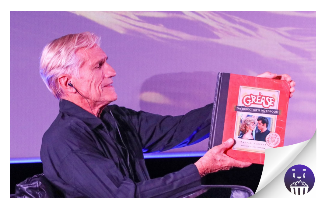 Éxito de público y estrellas de renombre en la novena edición del Festival de Cine Fantástico de Canarias Ciudad de La Laguna Isla Calavera