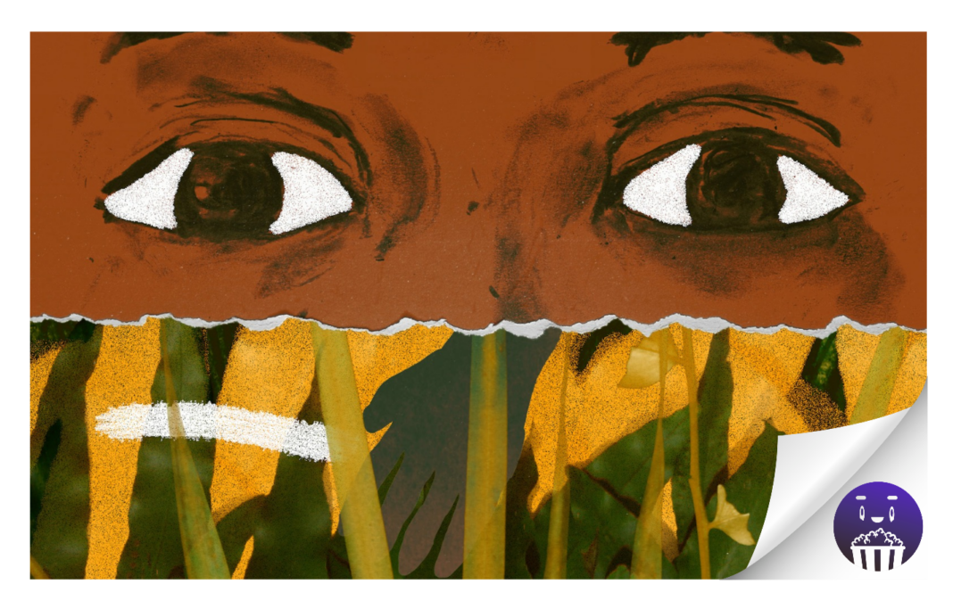 Miradas Afroindígenas clausura su edición de 2025 con la película animada ‘El perfume de Irak’, de Léonard Cohen