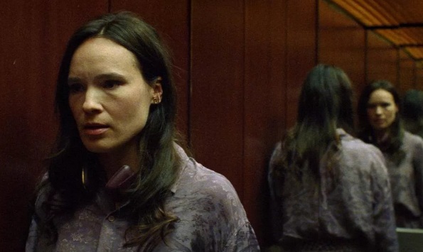 Festival Famtàstic aterriza en el Teatro Cuyás con un viaje futurista entre robots e inteligencia artificial