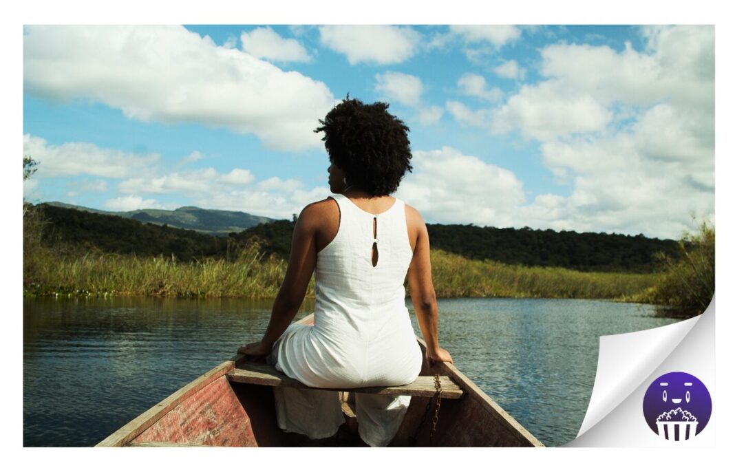 América Latina se asoma a la pantalla de Miradas Afroindígenas con su diversidad de realidades y desafíos