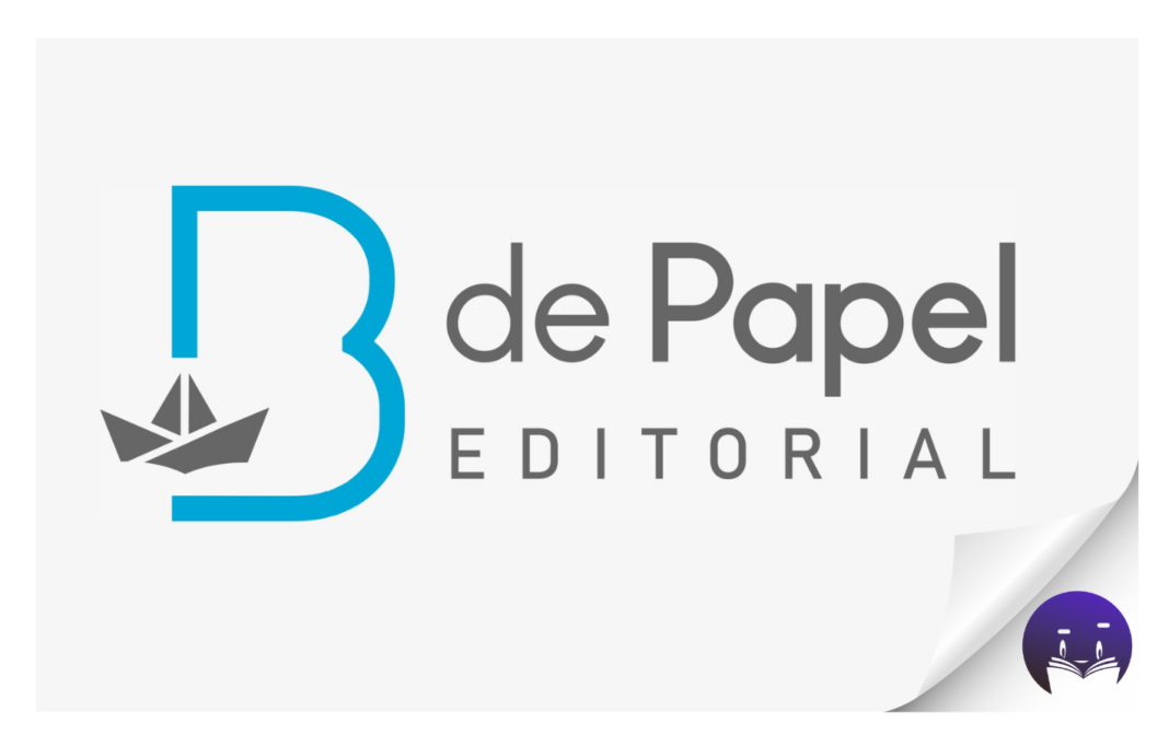 Nace una nueva apuesta por la literatura plural con sello canario