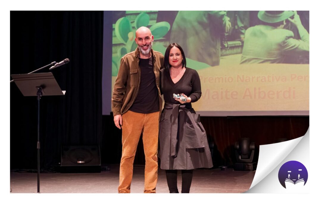 Miradas Afroindígenas convierte Puerto de la Cruz en un punto de encuentro con el cine de realidad