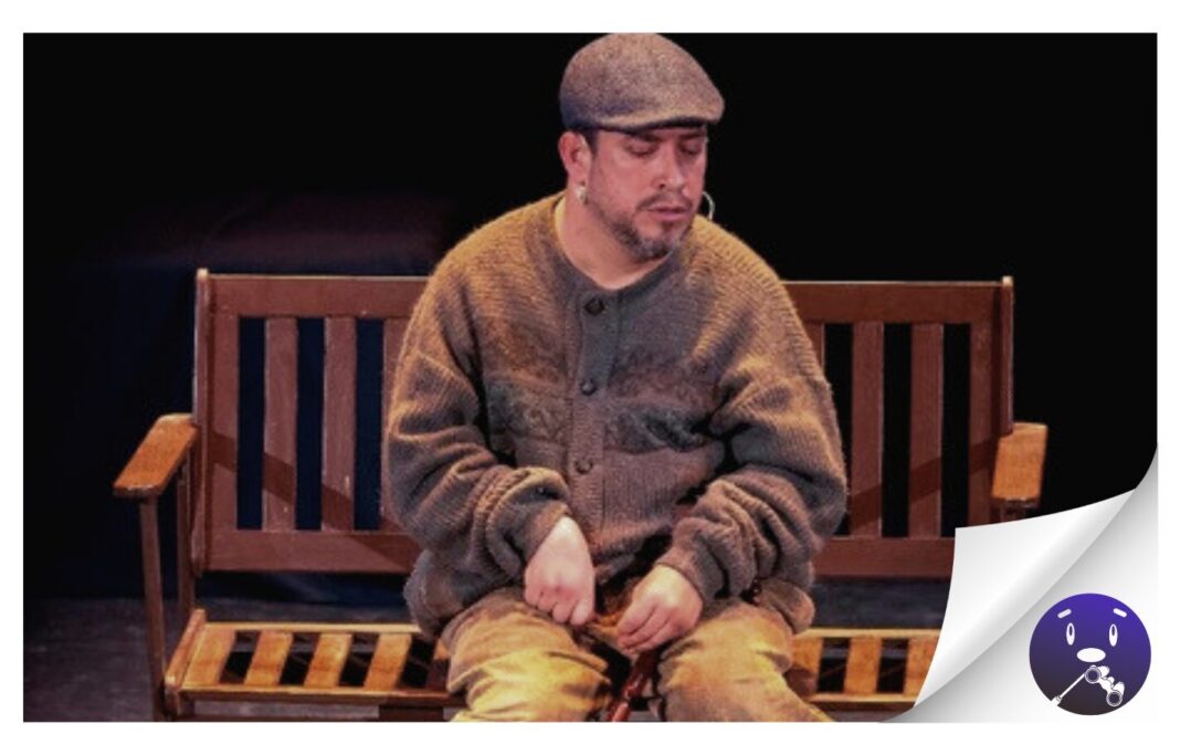 ‘Campeones 2’, encabezado por ‘El Langui’, llega esta semana a Tenerife con dos funciones