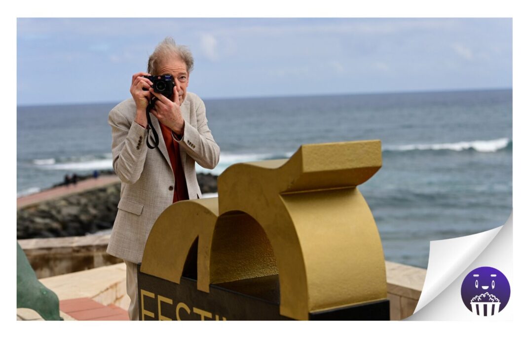 El Festival de Cine de Las Palmas de Gran Canaria asciende posiciones y se sitúa el tercero en el ranking de concesión de ayudas del Ministerio de Cultura