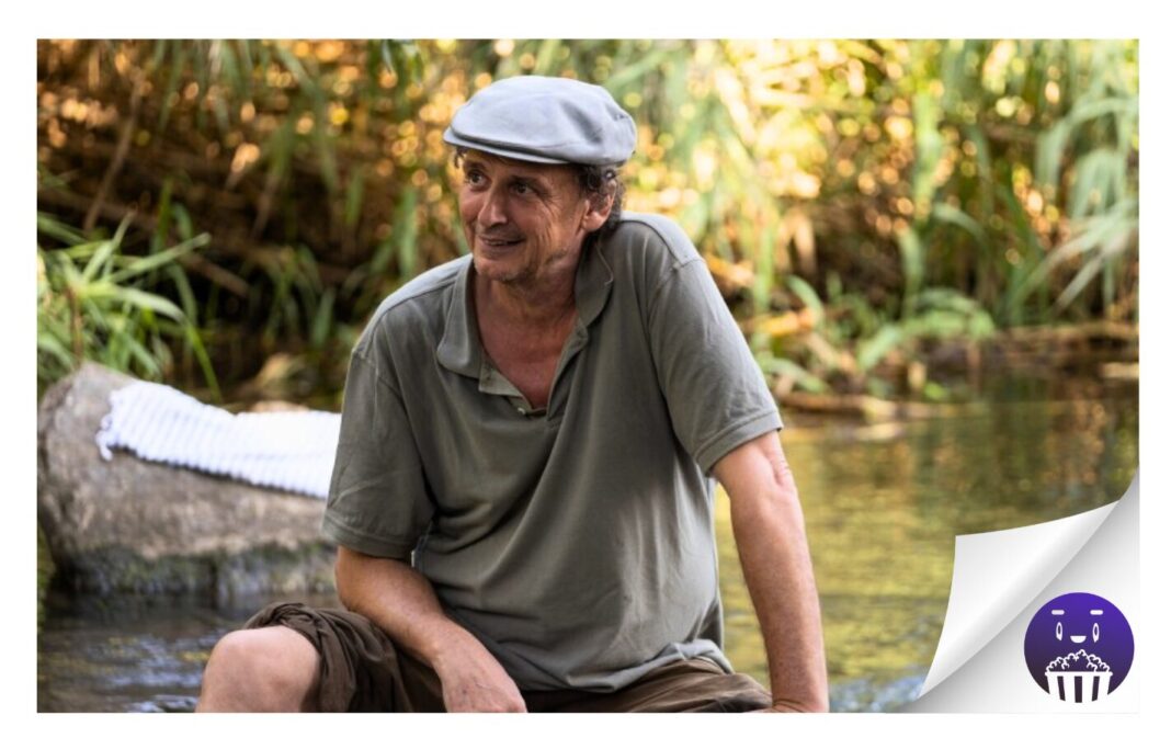 El Festival Internacional de Cine de Realidad de Canarias estrena en las islas la última película de José Luis Guerin