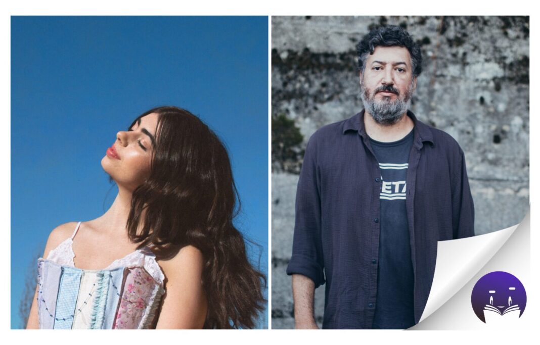 Islas de Libertad celebra en La Laguna 50 años del inicio de la democracia con arte, música y colectivos ciudadanos